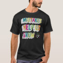 Search for mindset tshirts Grow