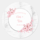 Search for cherry tree stickers Pink