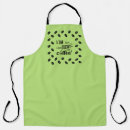 Search for coffee sayings aprons Barista