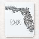Search for map designs electronics Usa