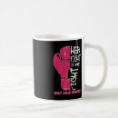 Search for boxing gloves mugs Breast