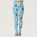 Search for elmo leggings Kids