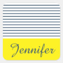 Search for stripe pattern stickers Stripes