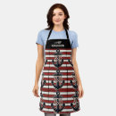 Search for anchor aprons Sailing