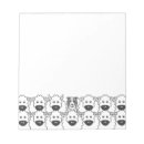 Search for collie notepads Pet