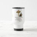 Search for christ travel mugs Religious