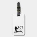 Search for oregon travel luggage tags Washington