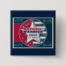Search for senator badges Raphael warnock