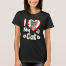 Search for my photo tshirts Heart shaped photo