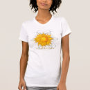 Search for alternative energy tshirts Sun