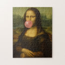 Search for italian renaissance puzzles Portrait