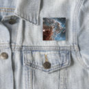 Search for nebula badges Hubble