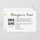 Search for world map invitations Blue and white