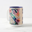 Search for good start mugs Motivational quote