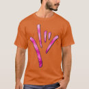 Search for american sign language tshirts Hearing