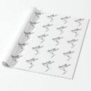 Search for nails wrapping paper Beautician