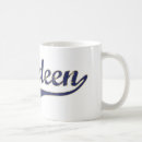 Search for aberdeen mugs Washington