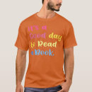Search for funny poems for graduates Baby shower book