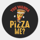 Search for karate lovers stickers Taekwondo