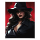 Search for up model art Fashion
