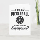 Search for play ball cards Sport