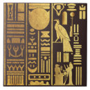 Search for egyptian tiles Hieroglyphics