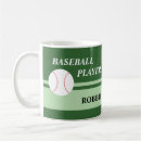 Search for green team mugs Sports