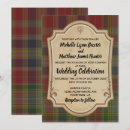 Search for clan invitations Tartan