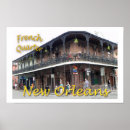 Search for big easy posters French quarter