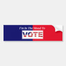 Search for response car accessories Election