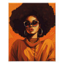 Search for afrocentric art posters Beautiful