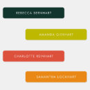 Search for girls name tags labels Teacher