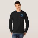 Search for octopus mens tshirts Fantasy