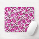 Search for floral mousepads Botanical