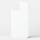 Search for tropical decor iphone cases Texture