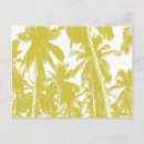 Search for tree design postcards Trees