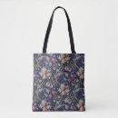 Search for golden lily bags Flower