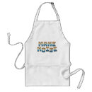 Search for making aprons Creativity