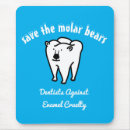 Search for molar Pun