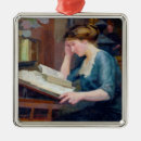 Search for desk christmas tree decorations Book