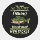 Search for cranky stickers Outdoor