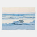Search for norway tea towels Ice