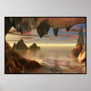 Search for cave posters Mountain