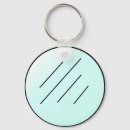 Search for eye rounded key rings Vintage