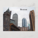 Search for prudential postcards Massachusetts