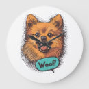 Search for wolf pop art Dog