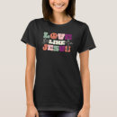 Search for god womens tshirts Religious