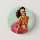 Search for up girl badges Pinup