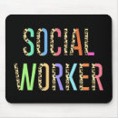 Search for worker mousepads Msw