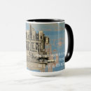 Search for motor mugs Engine